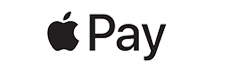 Payment-applepay