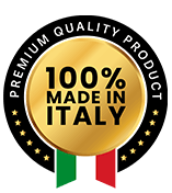 Made-in-italy-badge