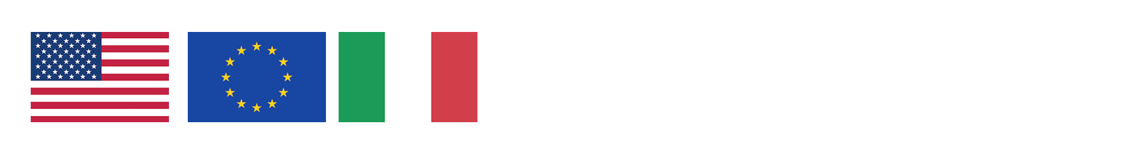 Empowering Designers