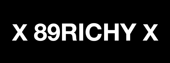 89richy-logo