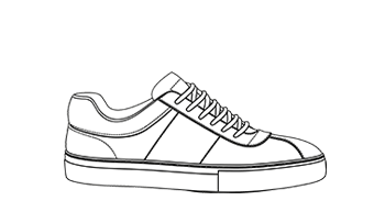 Mecca 1867s Low | A Custom Shoe concept by Urbanwallstreet Earl