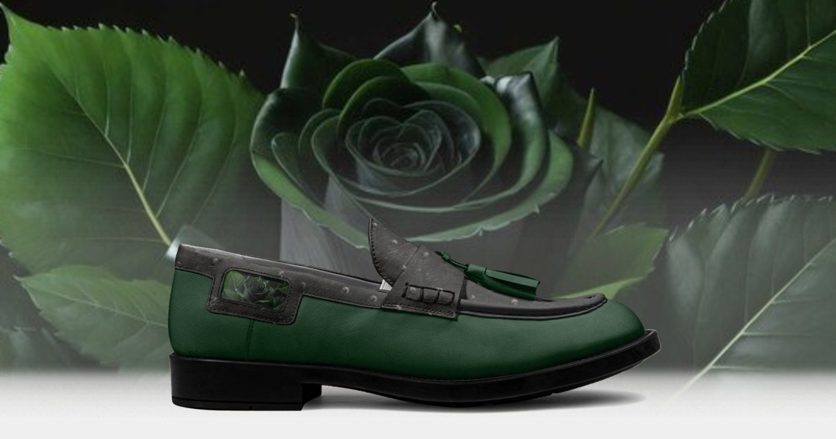 Brand image