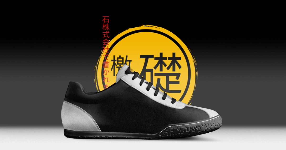 Brand image