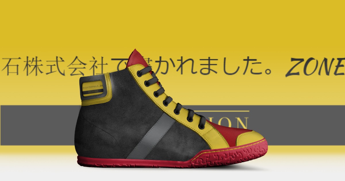 Brand image