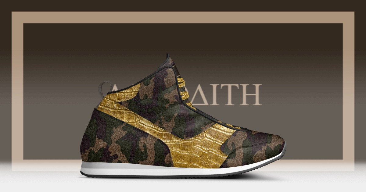 Brand image