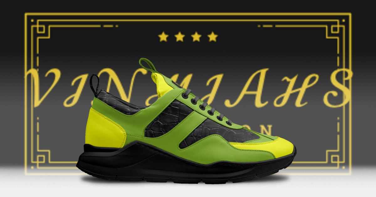 Brand image