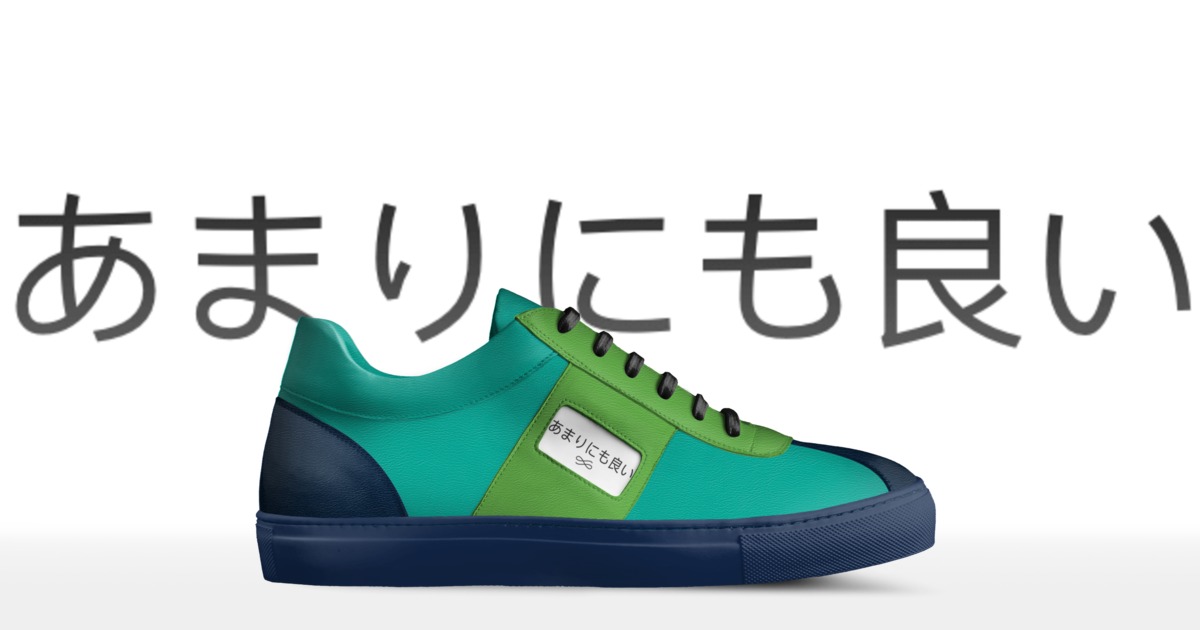 Brand image