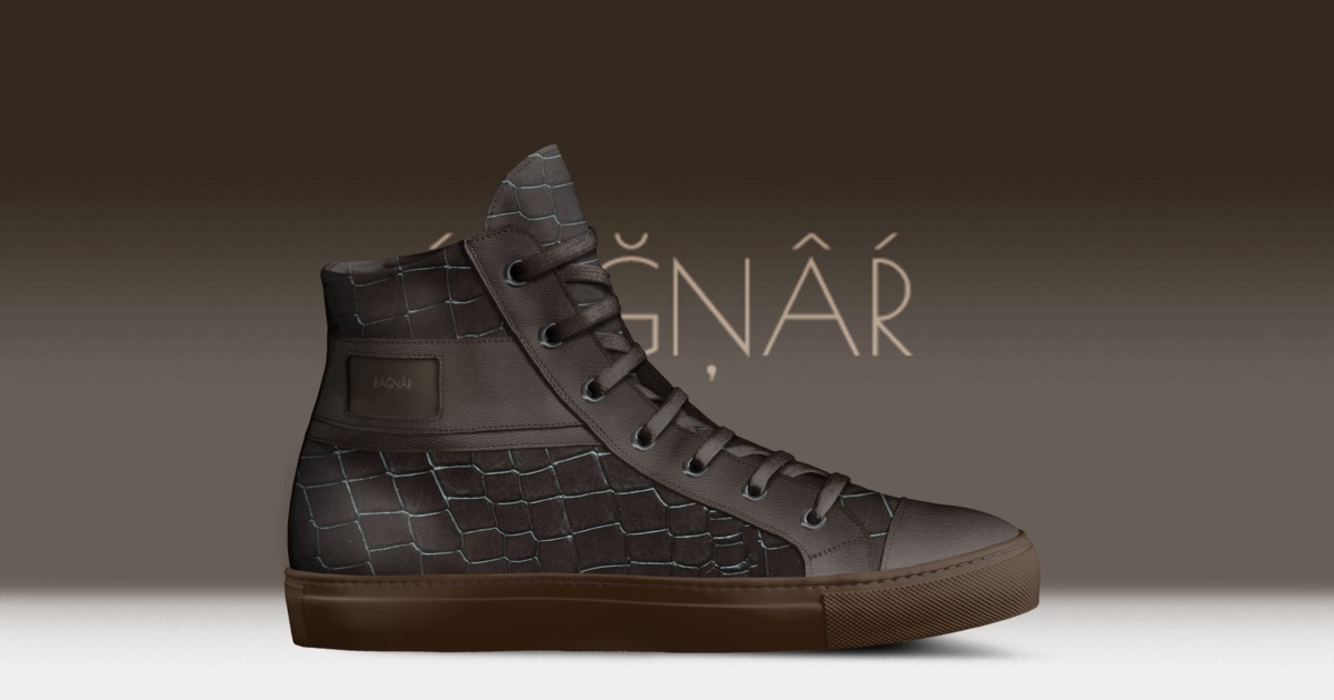 Brand image