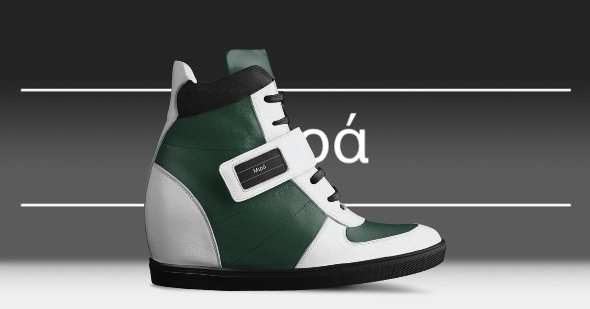 Brand image
