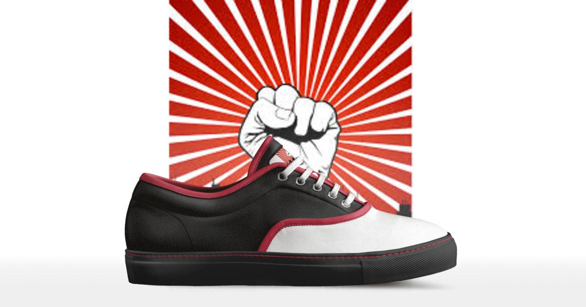 Brand image