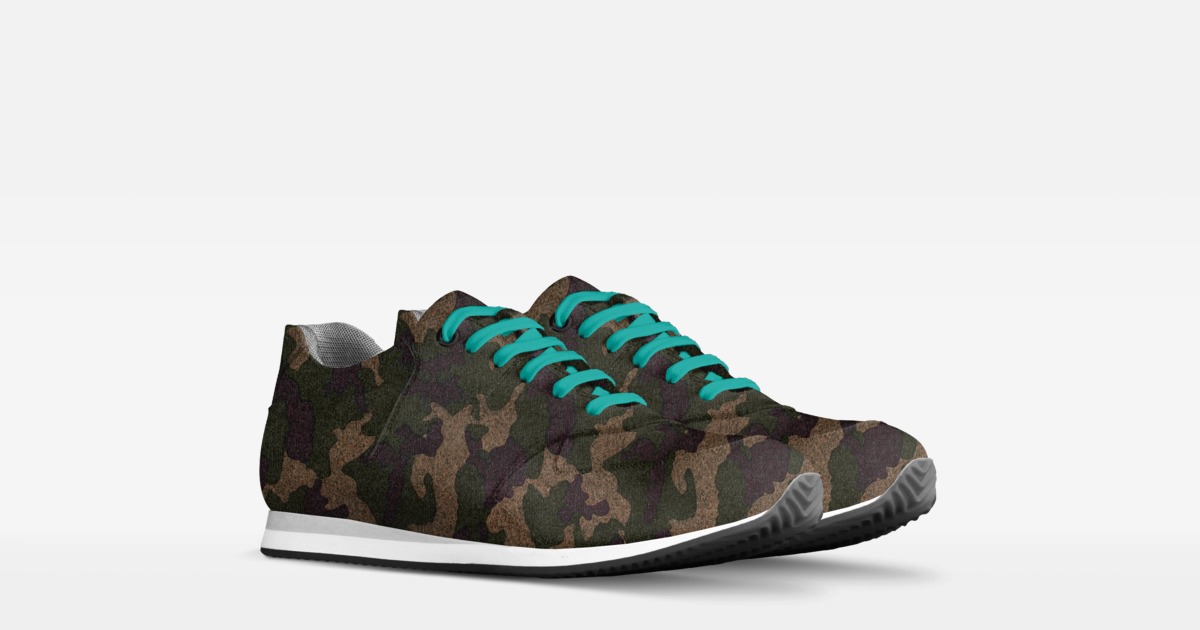 Brand image