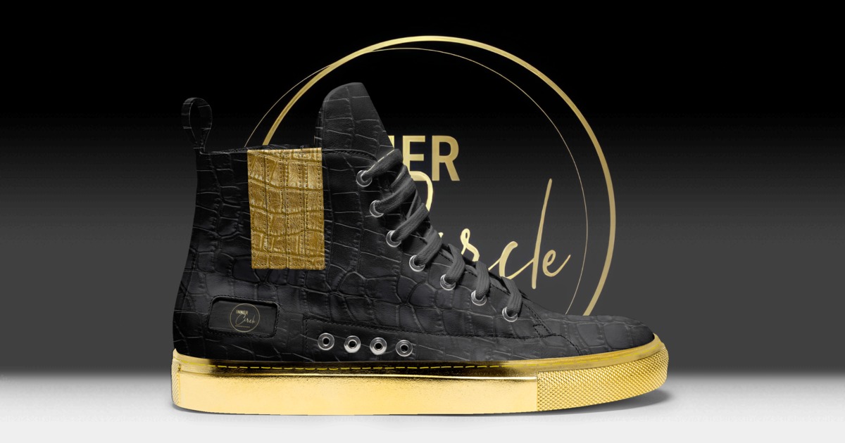 Brand image