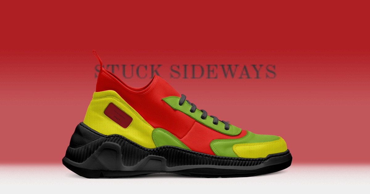 Brand image