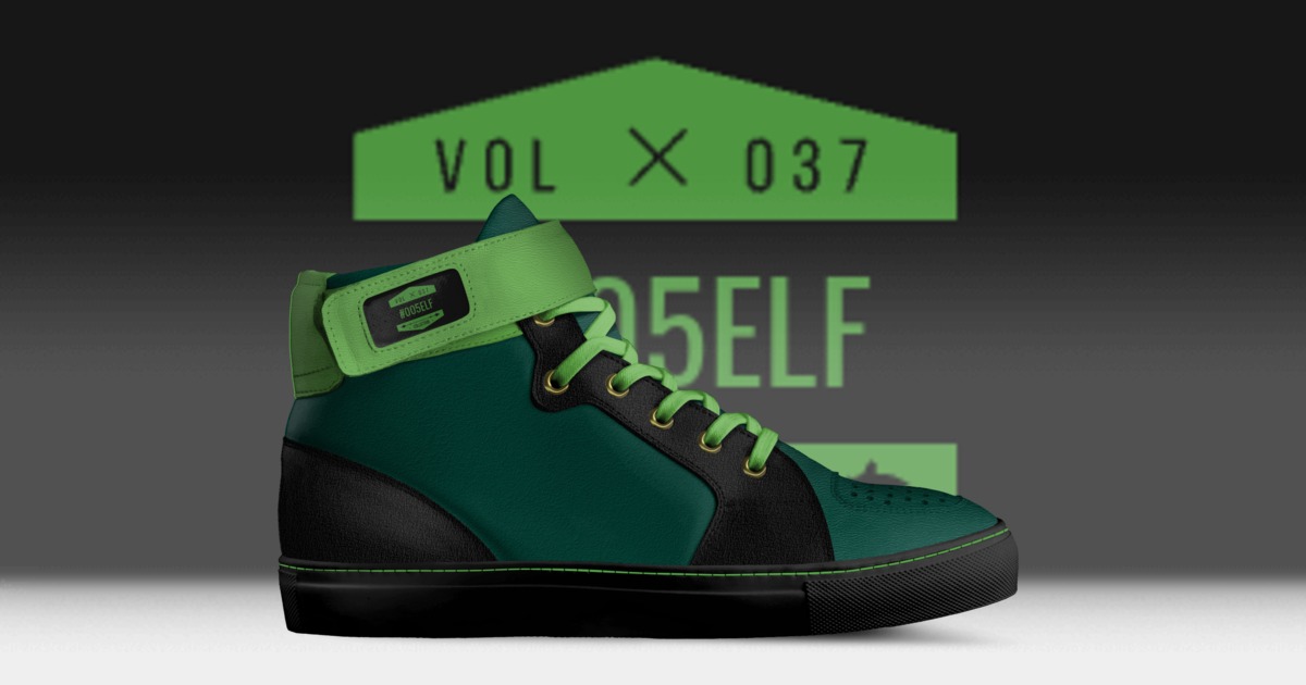 Brand image