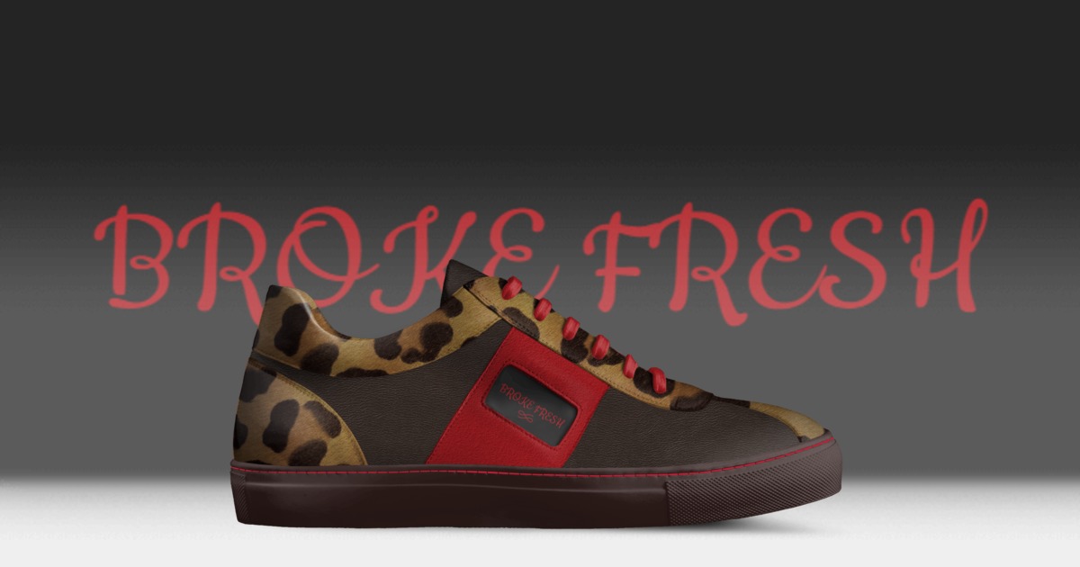 Brand image