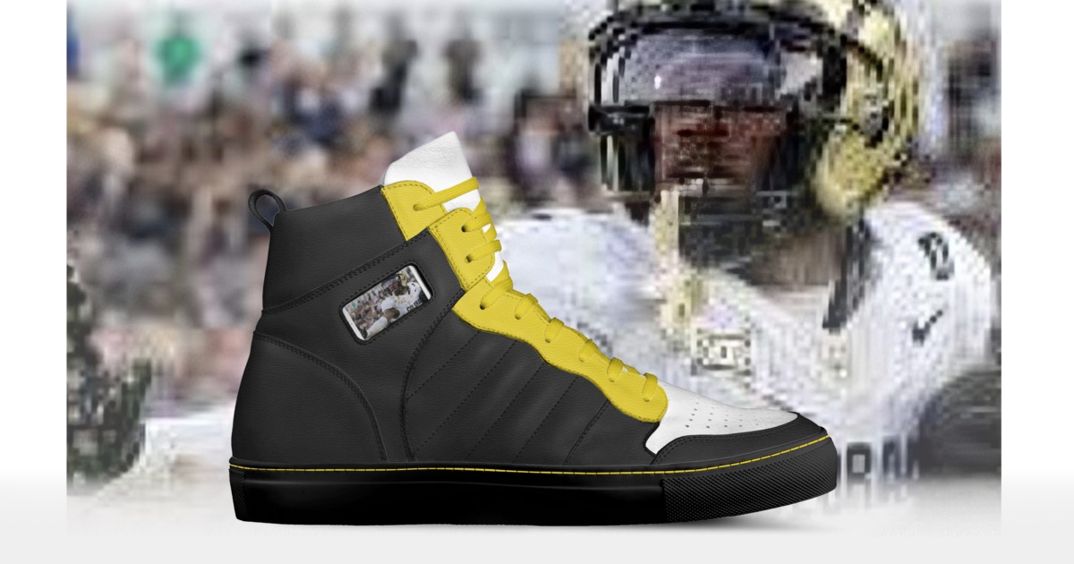 Brand image
