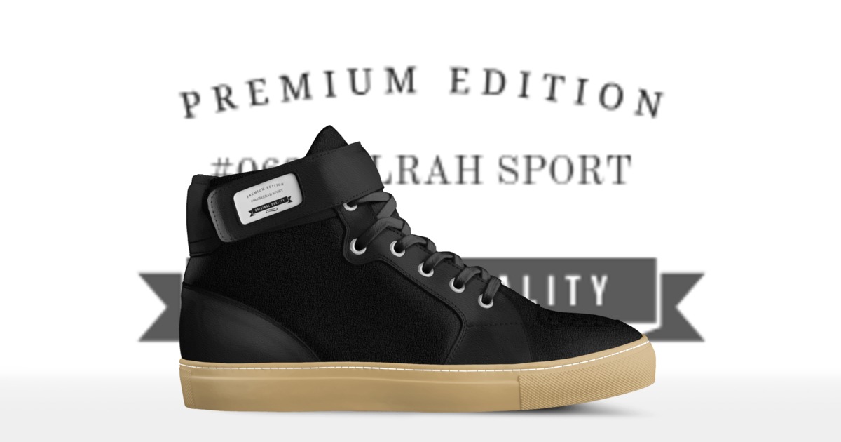 Brand image