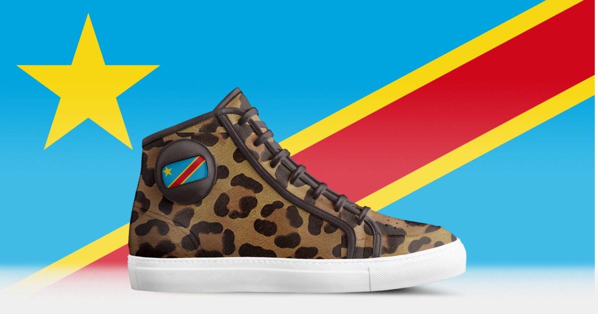 Brand image