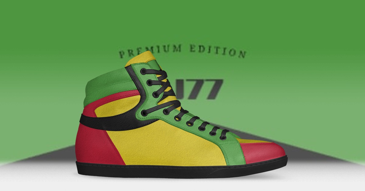 Brand image