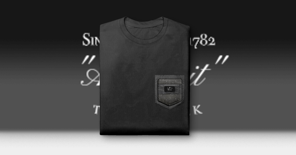 Brand image