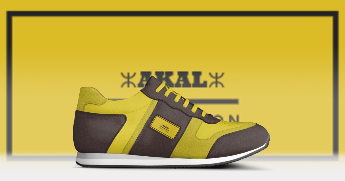 Brand image