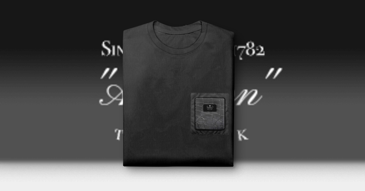 Brand image