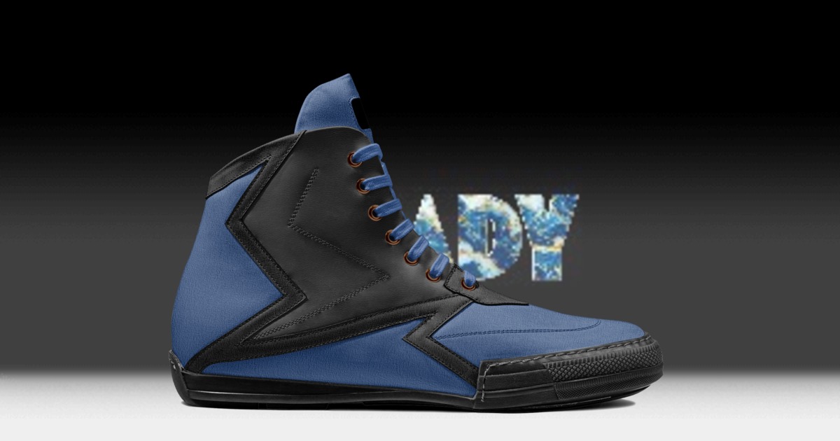 Brand image