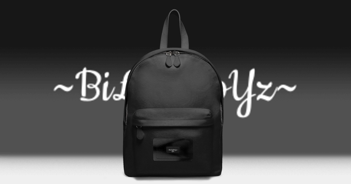 Brand image