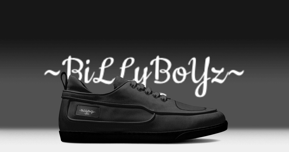 Brand image