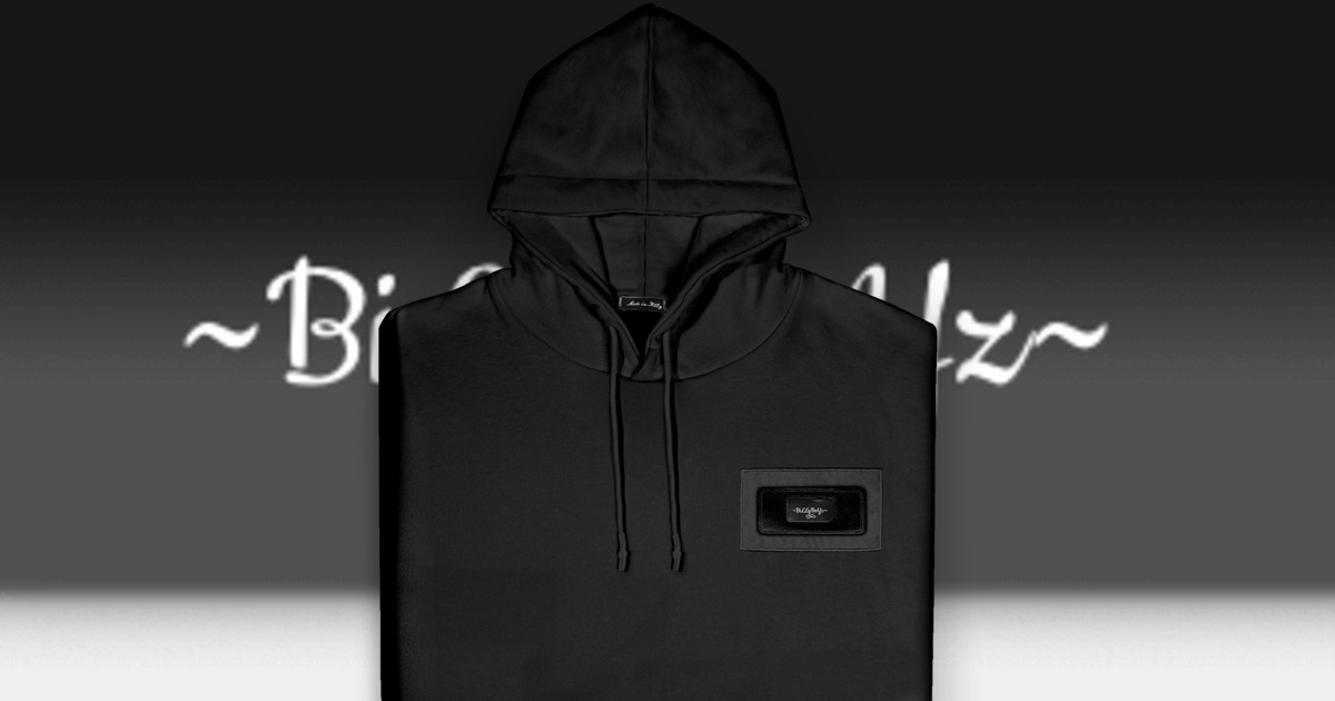 Brand image