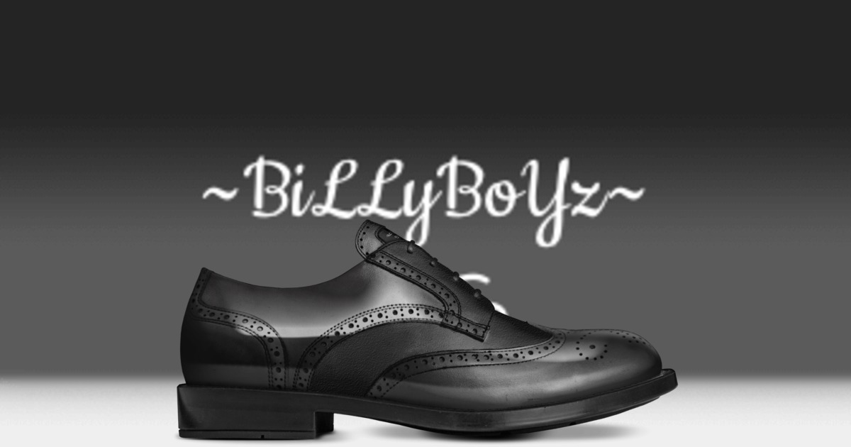 Brand image