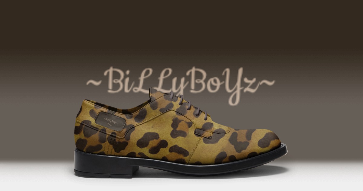 Brand image
