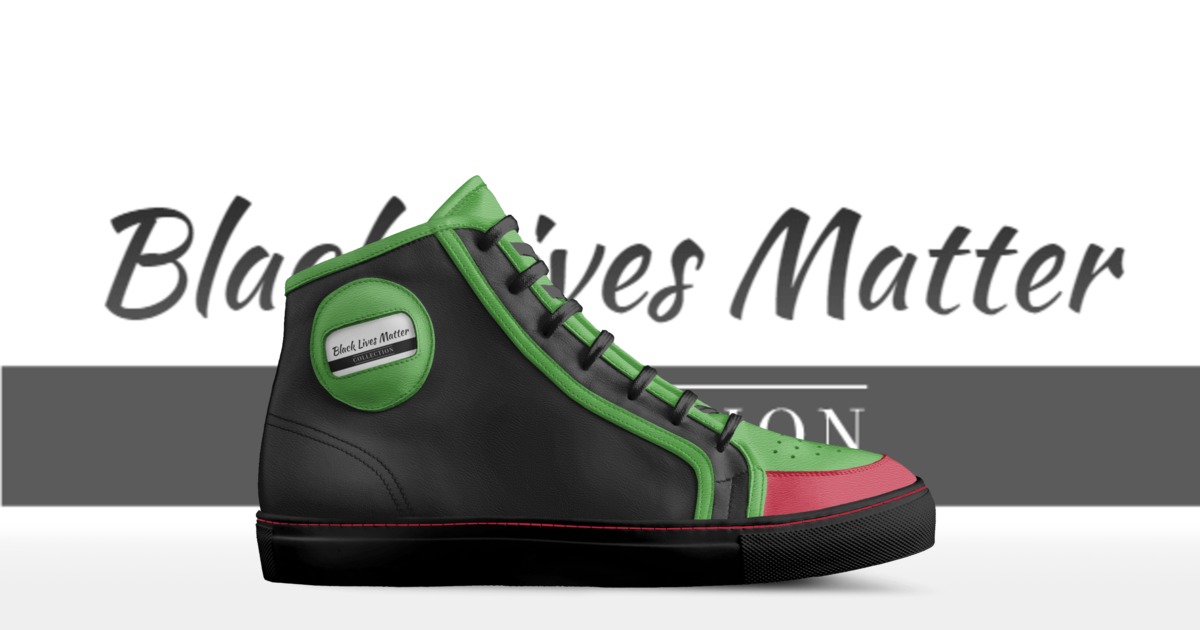 Brand image
