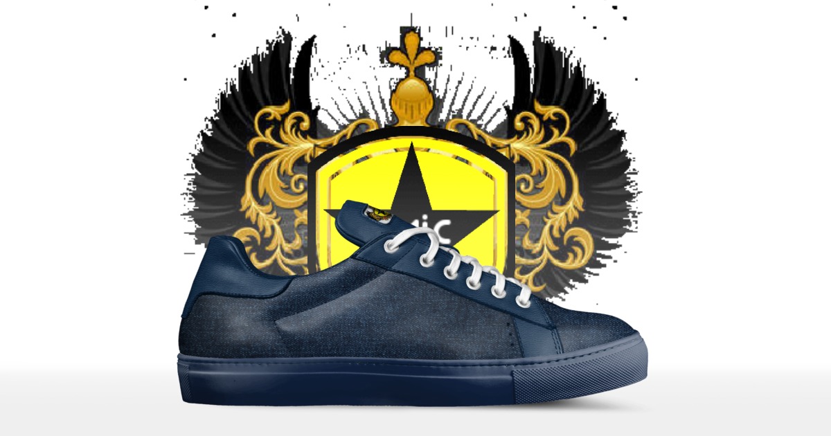 Brand image