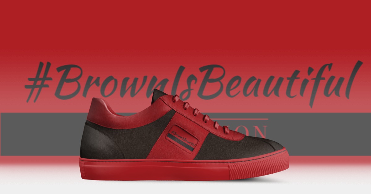 Brand image