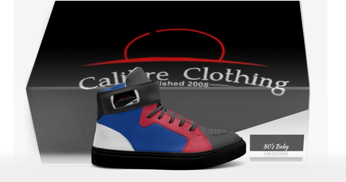 Brand image