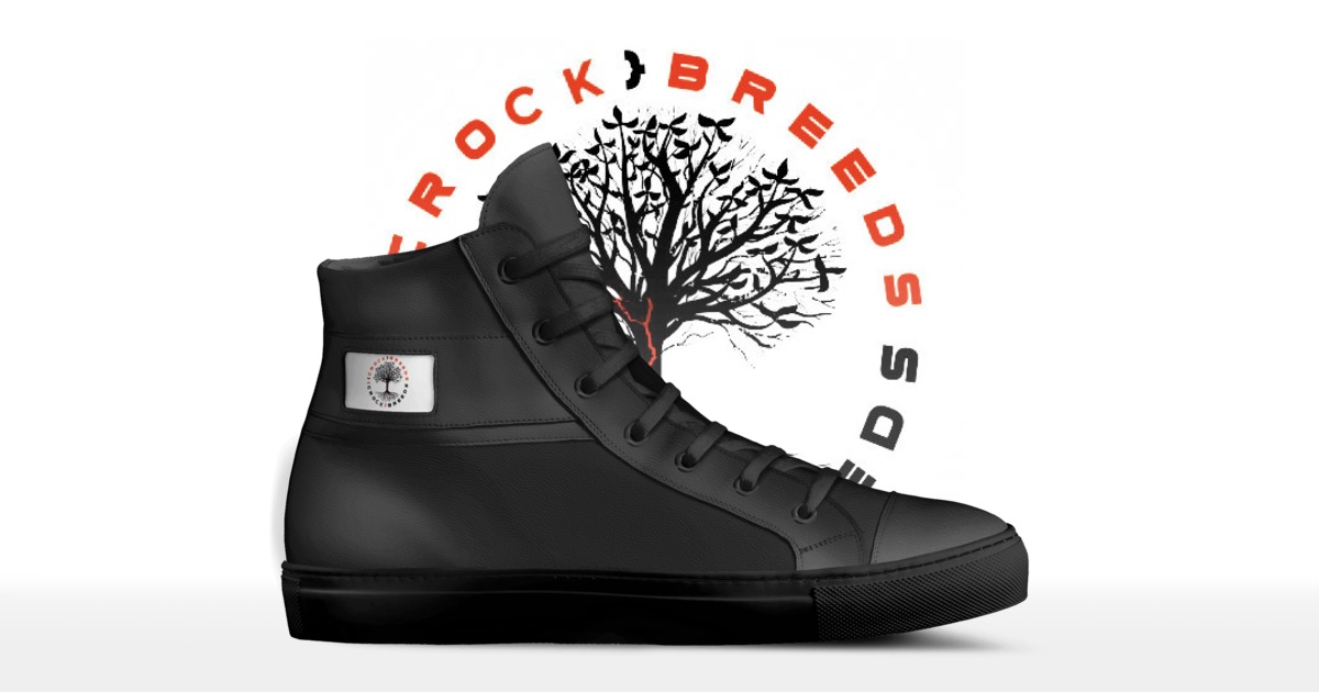 Brand image