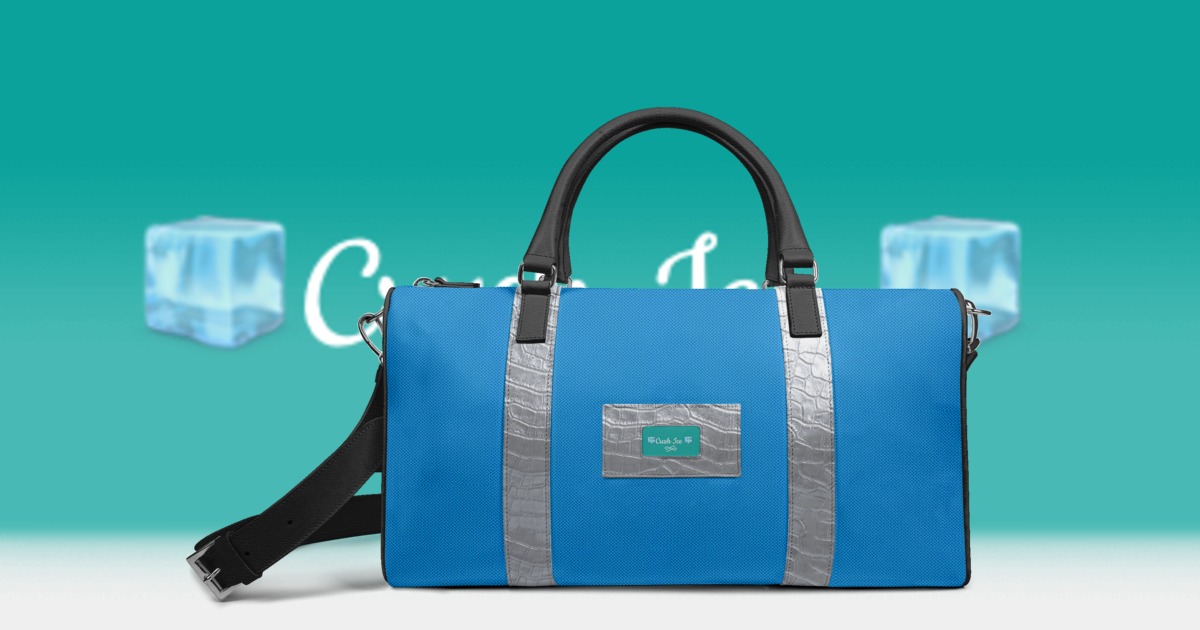 Brand image