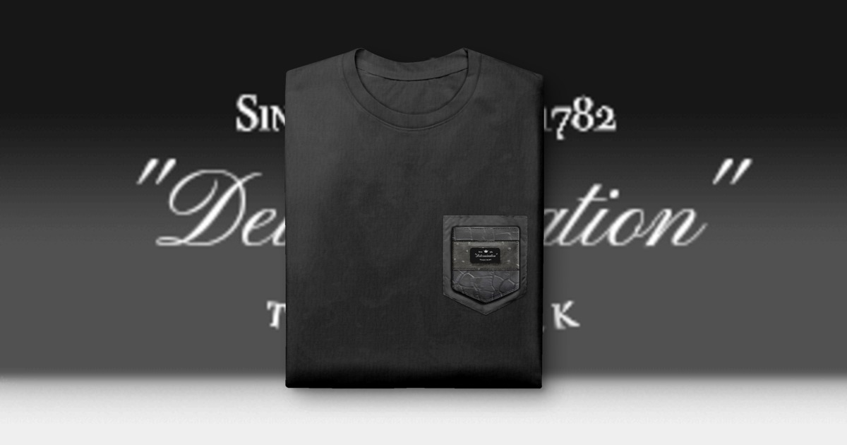 Brand image