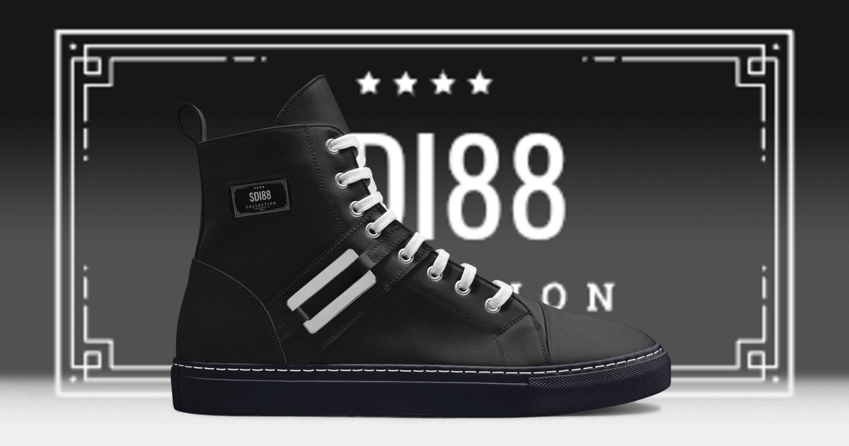 Brand image