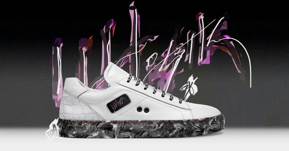 Brand image