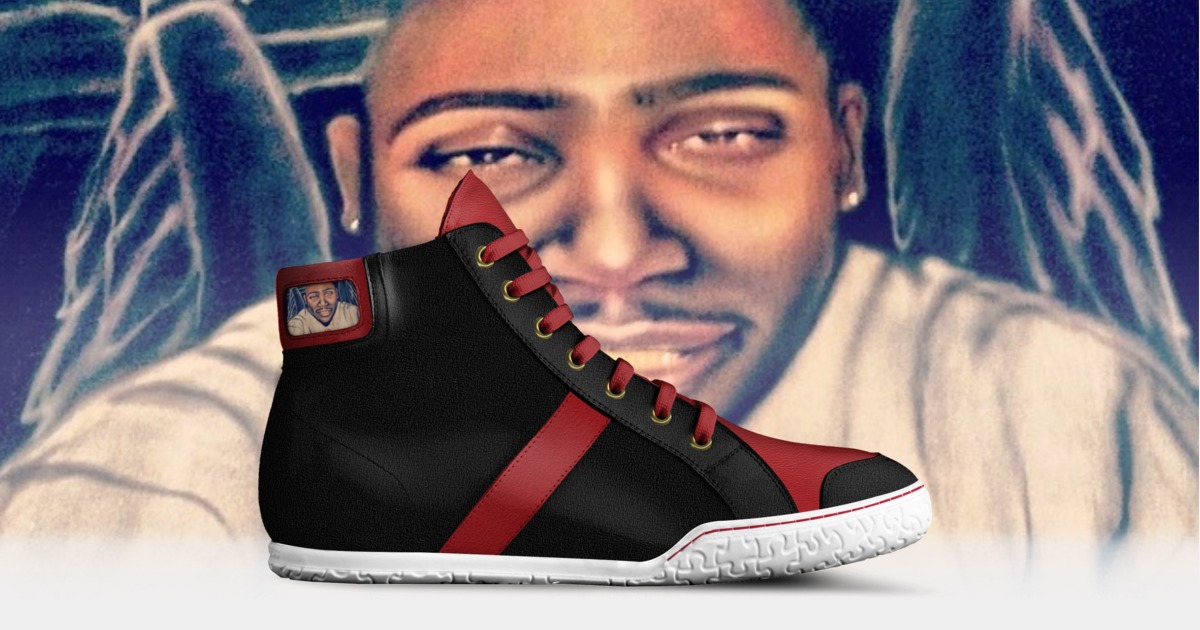 Brand image
