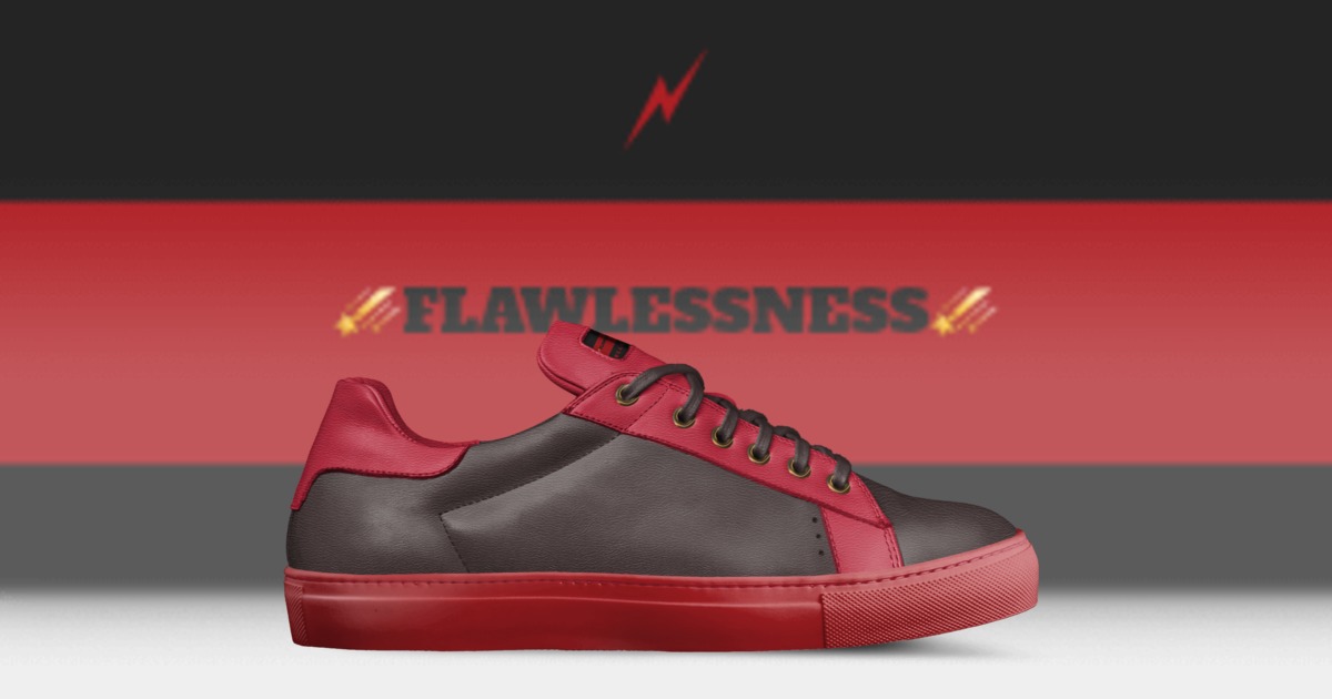 Brand image