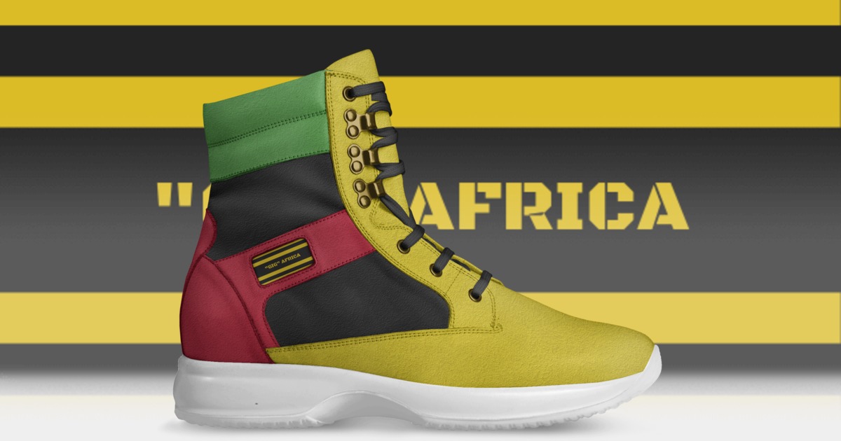 Brand image