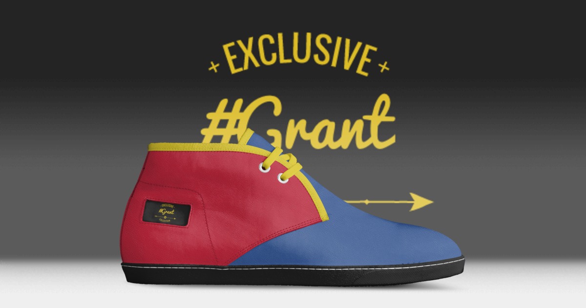 Brand image