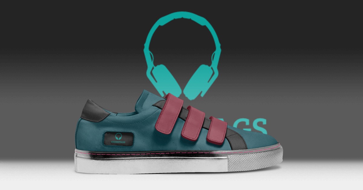 Brand image