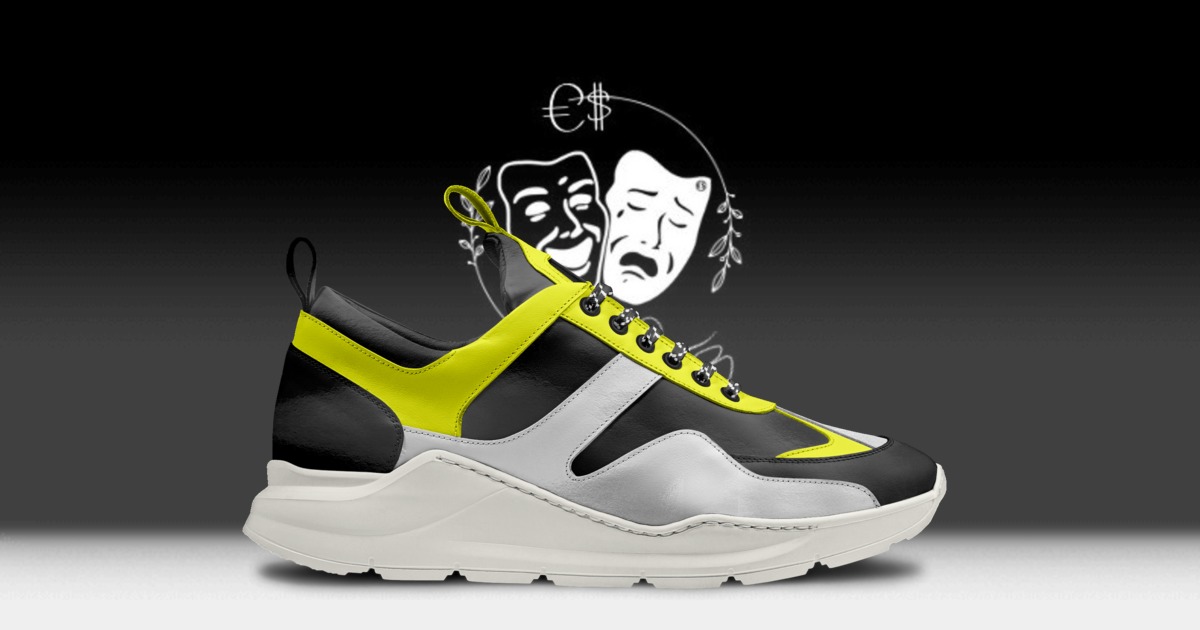 Brand image