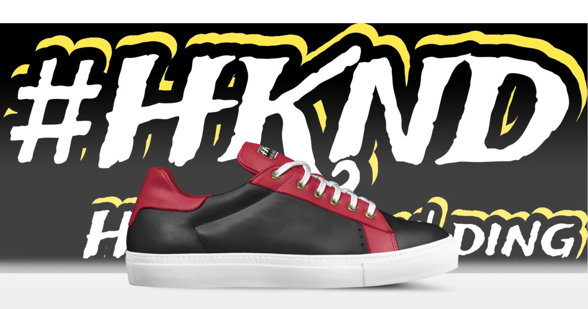 Brand image