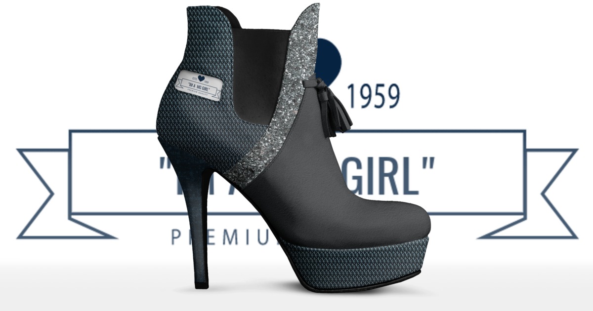 Brand image