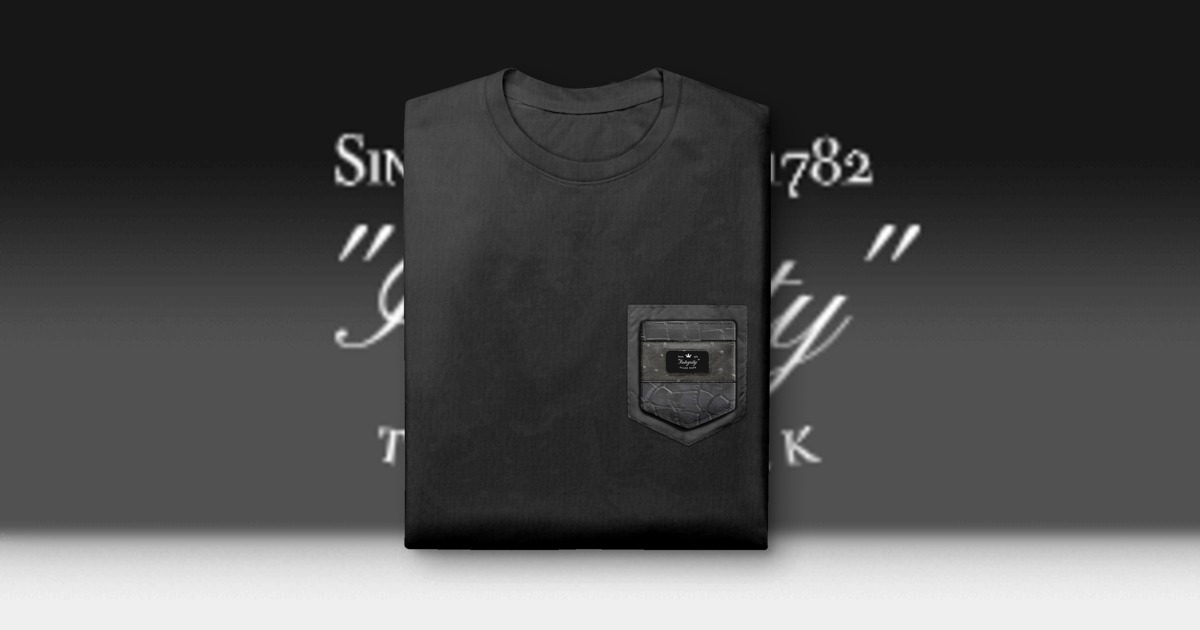 Brand image